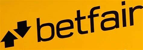 Betfair player complains that they didn t receive
